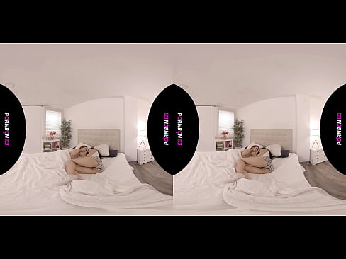 ❤️ PORNBCN VR બે યુવાન લેસ્બિયન 4K 180 3D વર્ચ્યુઅલ રિયાલિટીમાં શિંગડા જાગે છે જીનીવા બેલુચી કેટરિના મોરેનો ️❌  પોર્ન પર gu.ideabuffet.top ❌